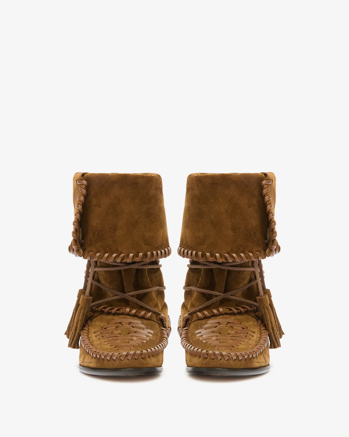 1298-winki-boots-2.webp WINKI BOOTS