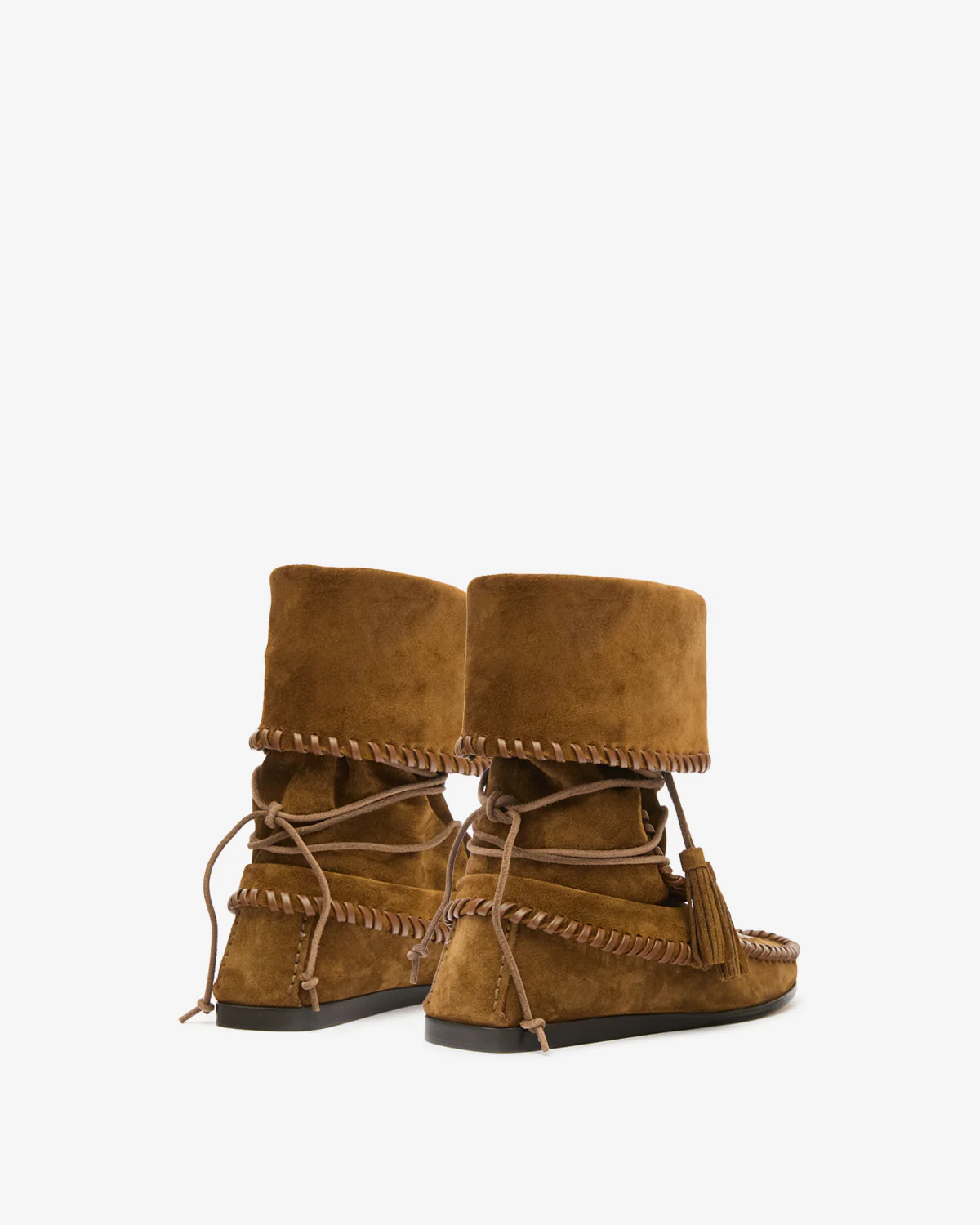 1298-winki-boots-3.webp WINKI BOOTS