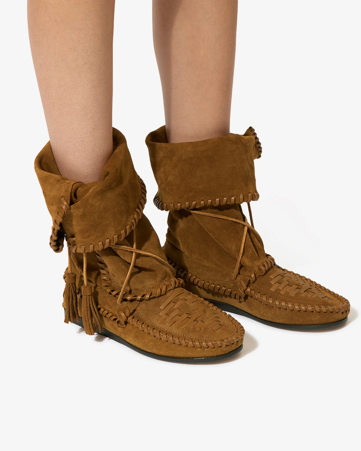 1298-winki-boots-4.webp WINKI BOOTS