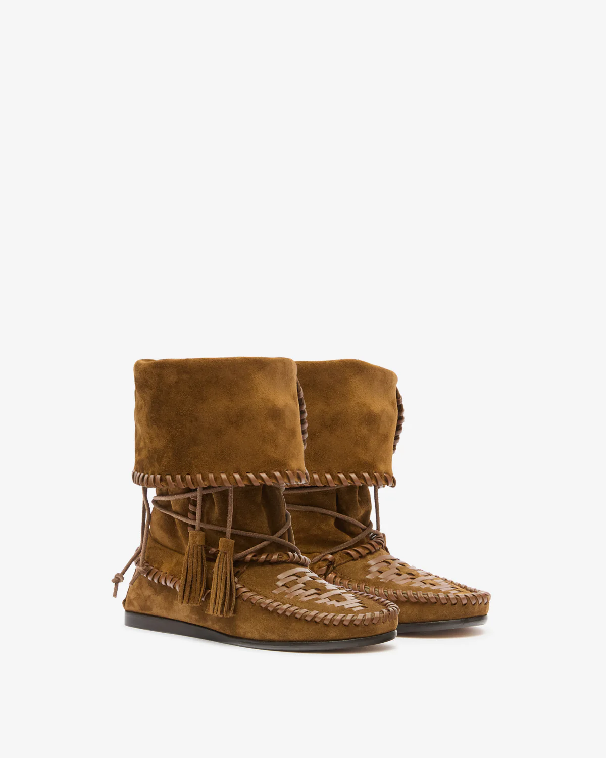 1298-winki-boots-5.webp WINKI BOOTS