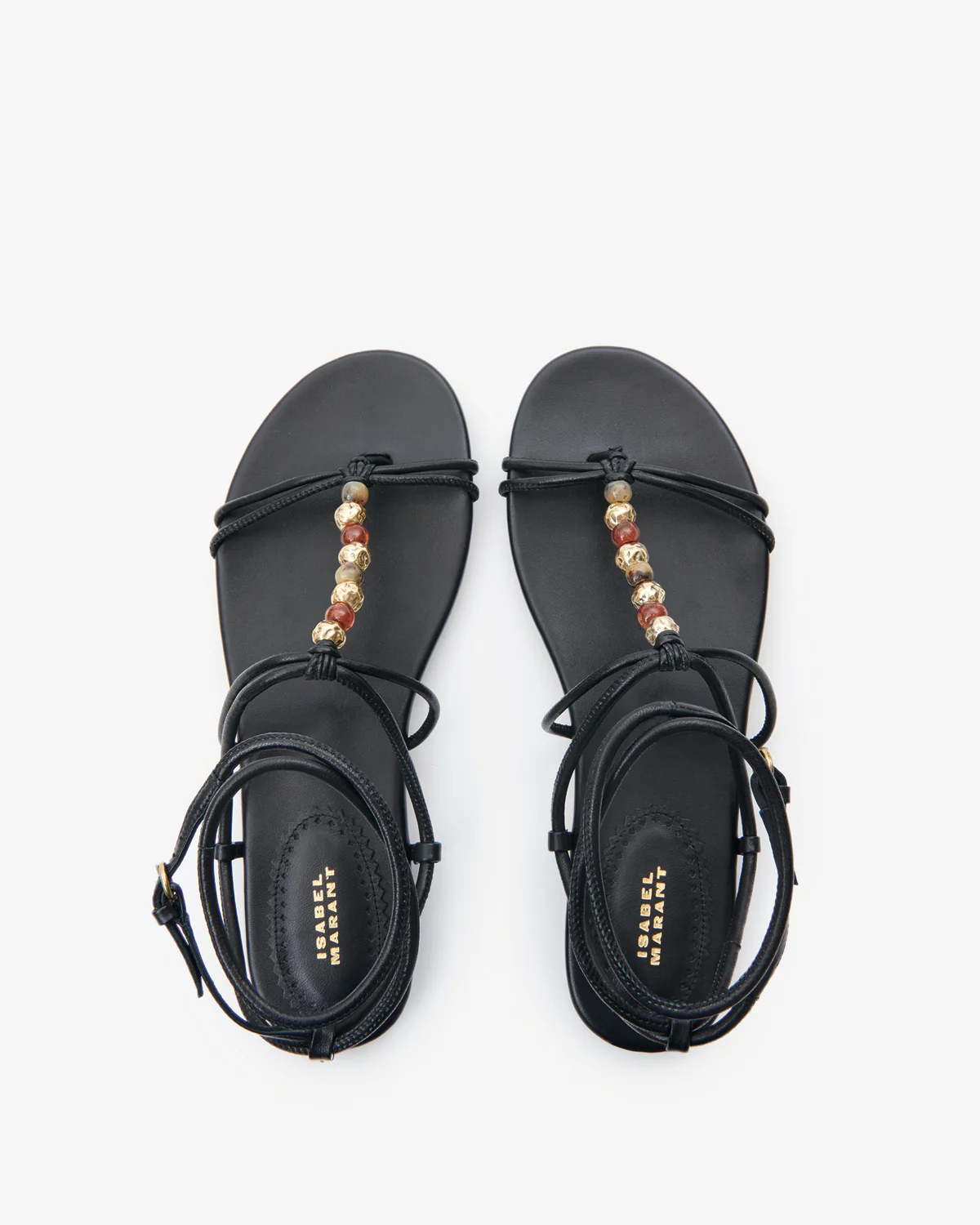 1309-yctoria-sandals-1.webp YCTORIA SANDALS
