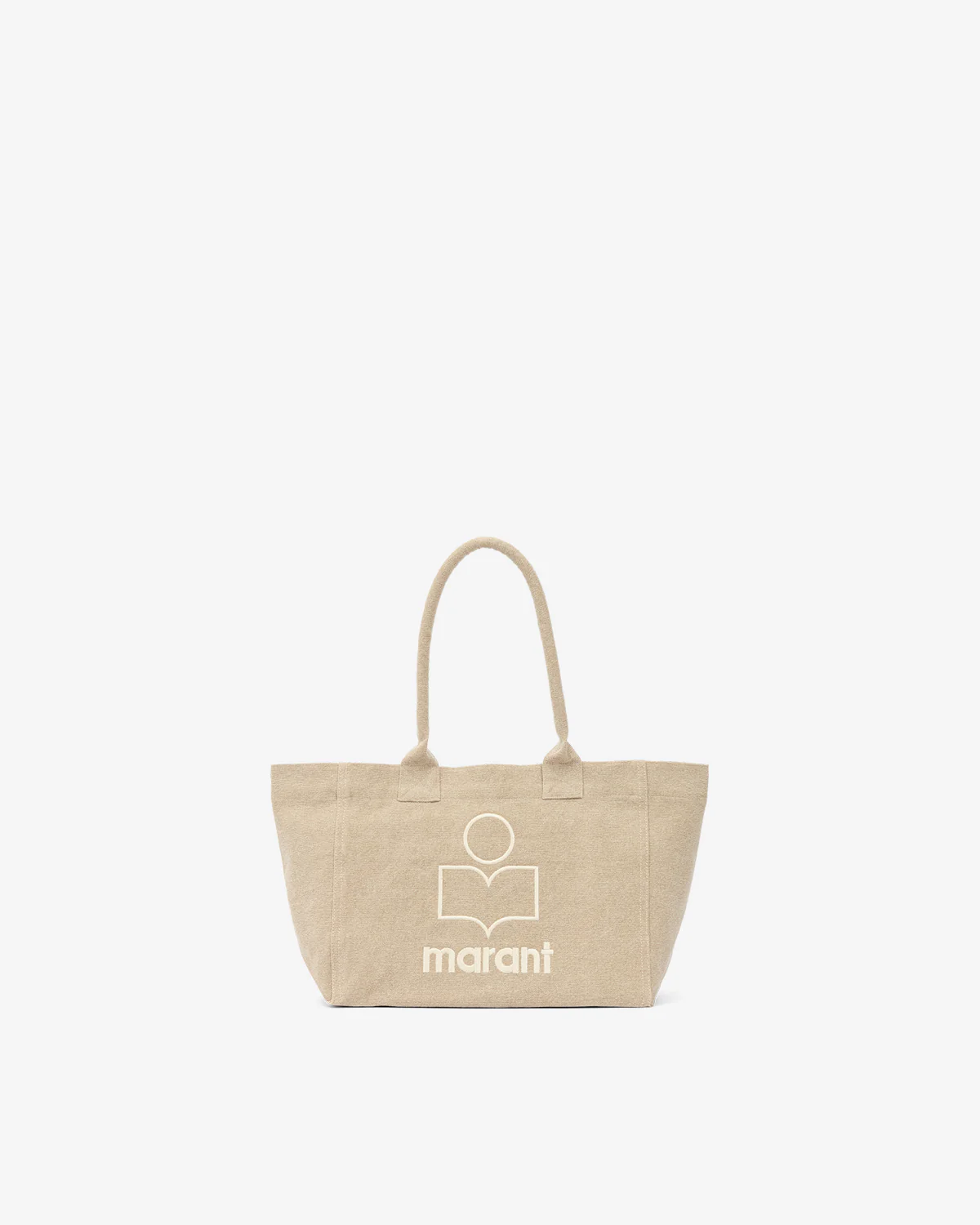 1317-yenky-zipped-bag-1.webp YENKY ZIPPED BAG