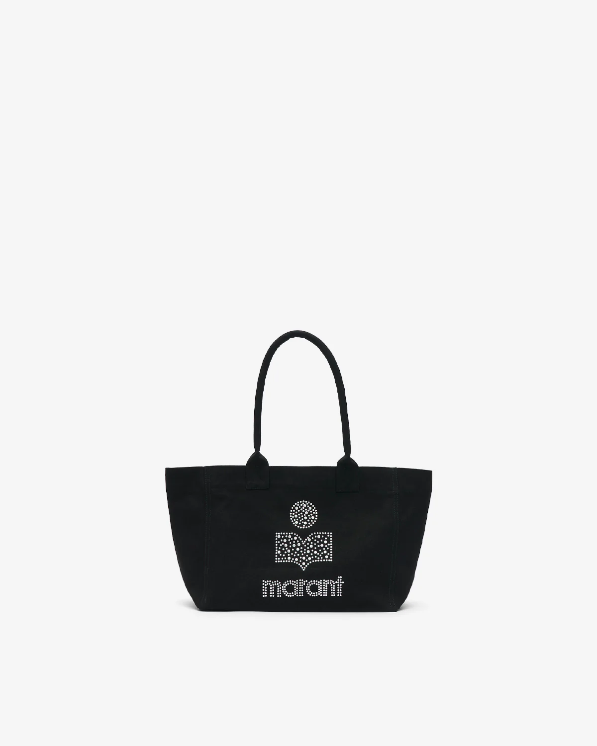 1318-yenky-zipped-glitter-bag-1.webp YENKY ZIPPED GLITTER BAG