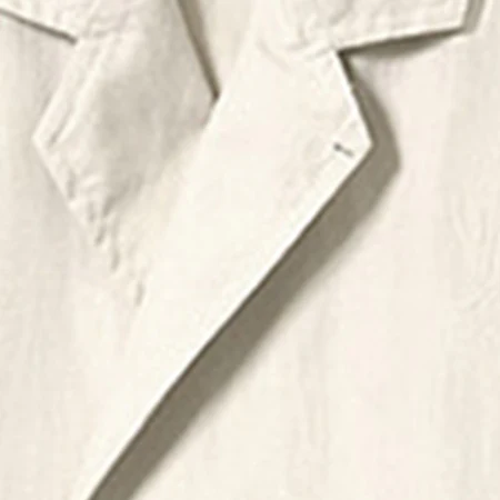 YHANN JACKET