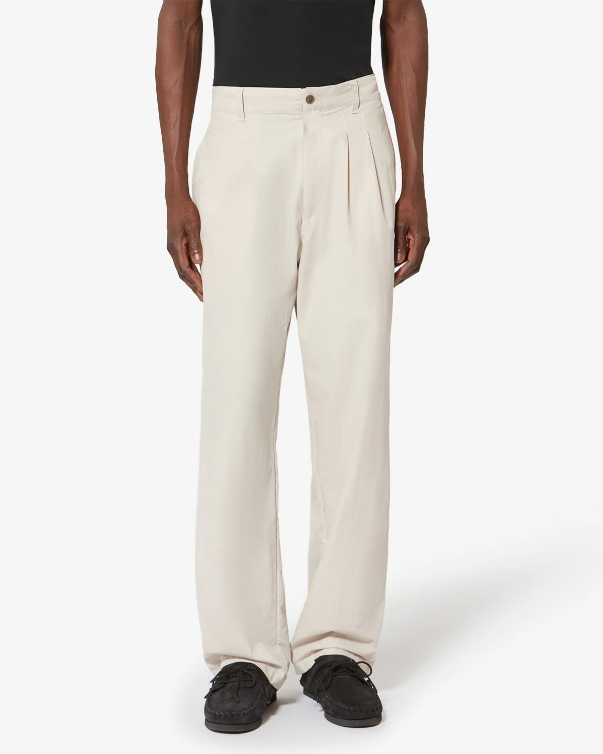 1325-yostin-pants-1.webp YOSTIN PANTS
