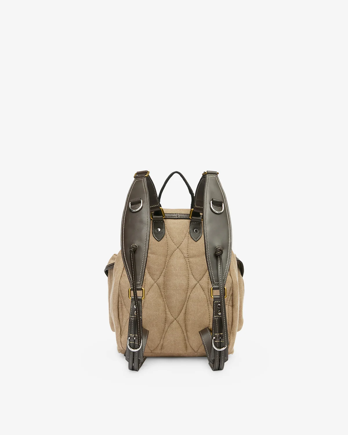 YUMBO SMALL BACKPACK