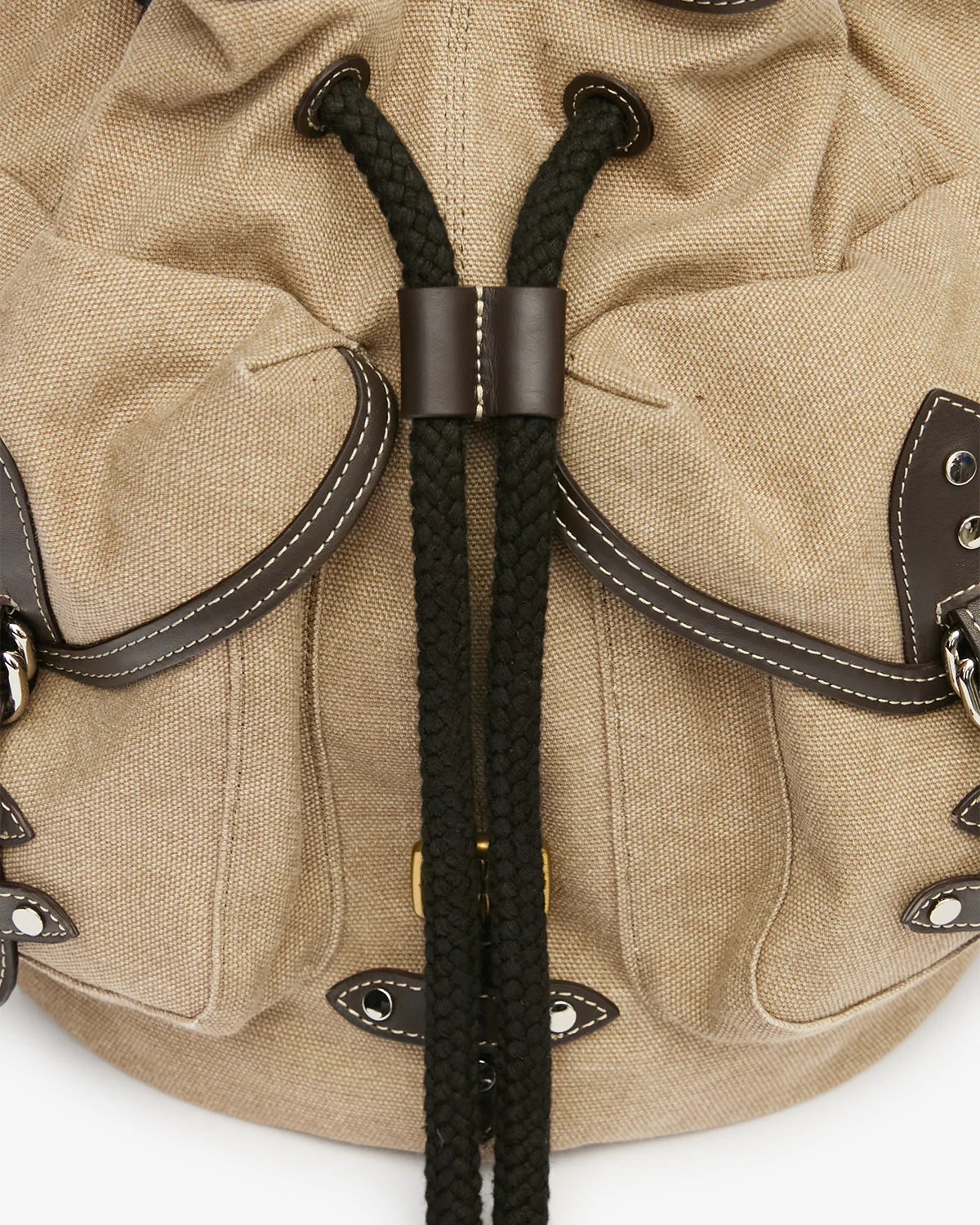 YUMBO SMALL BACKPACK