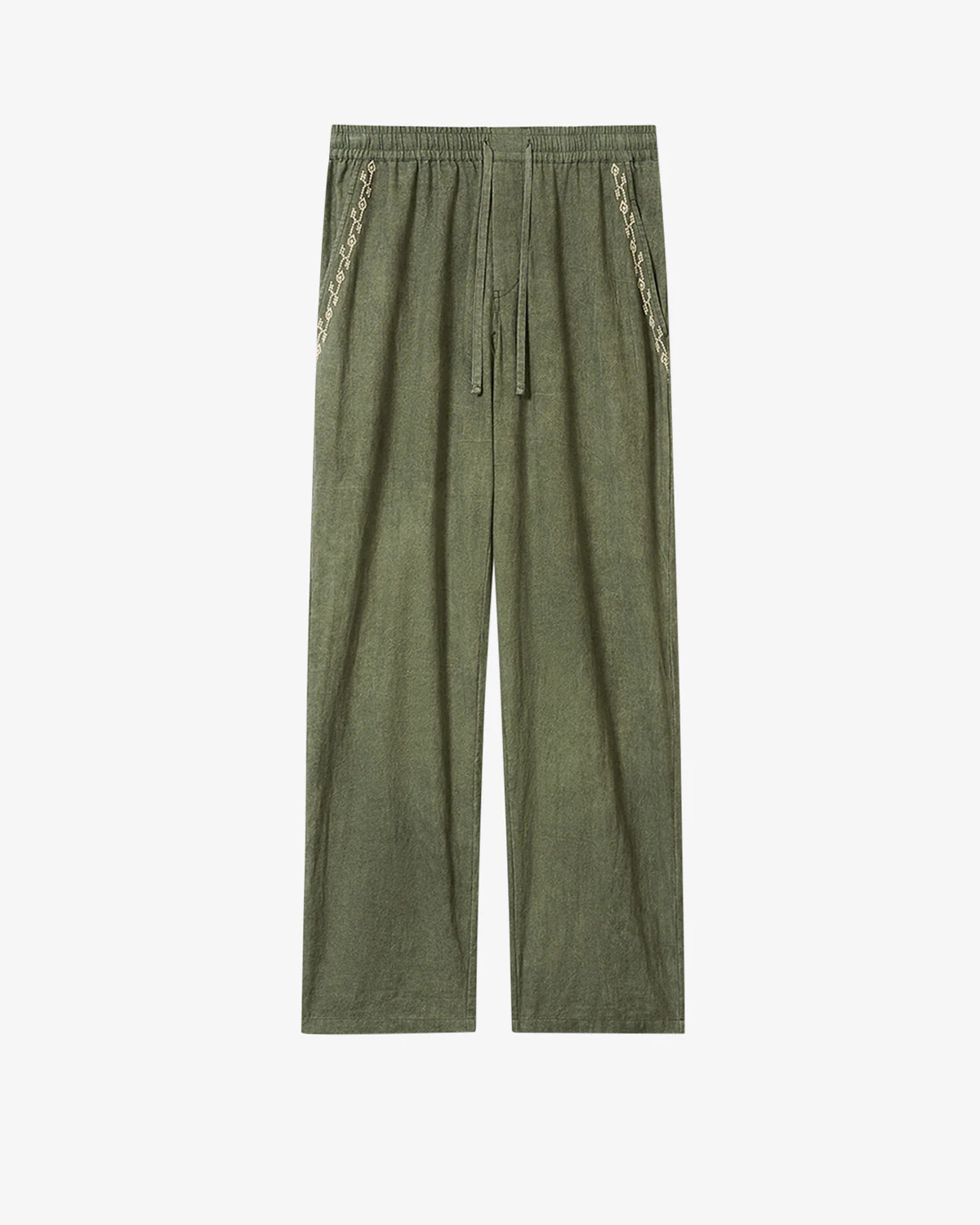 ZABEL PANTS
