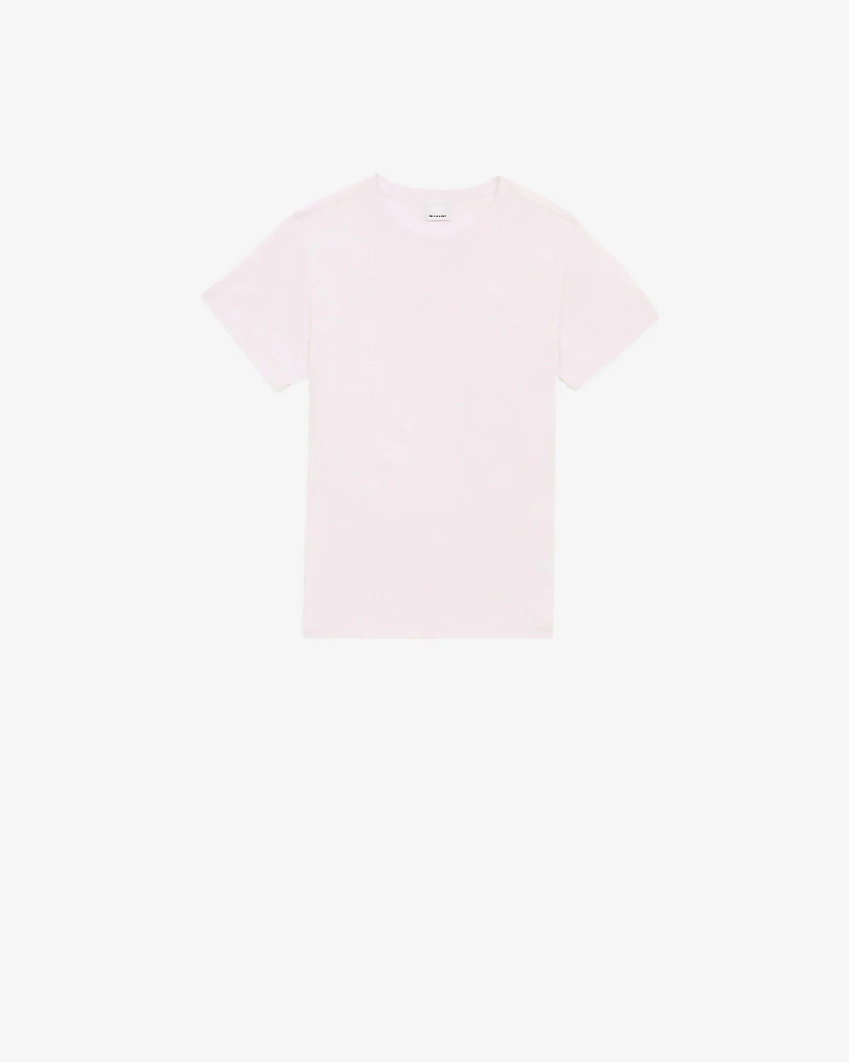 1338-zafferh-t-shirt-1.webp ZAFFERH T-SHIRT