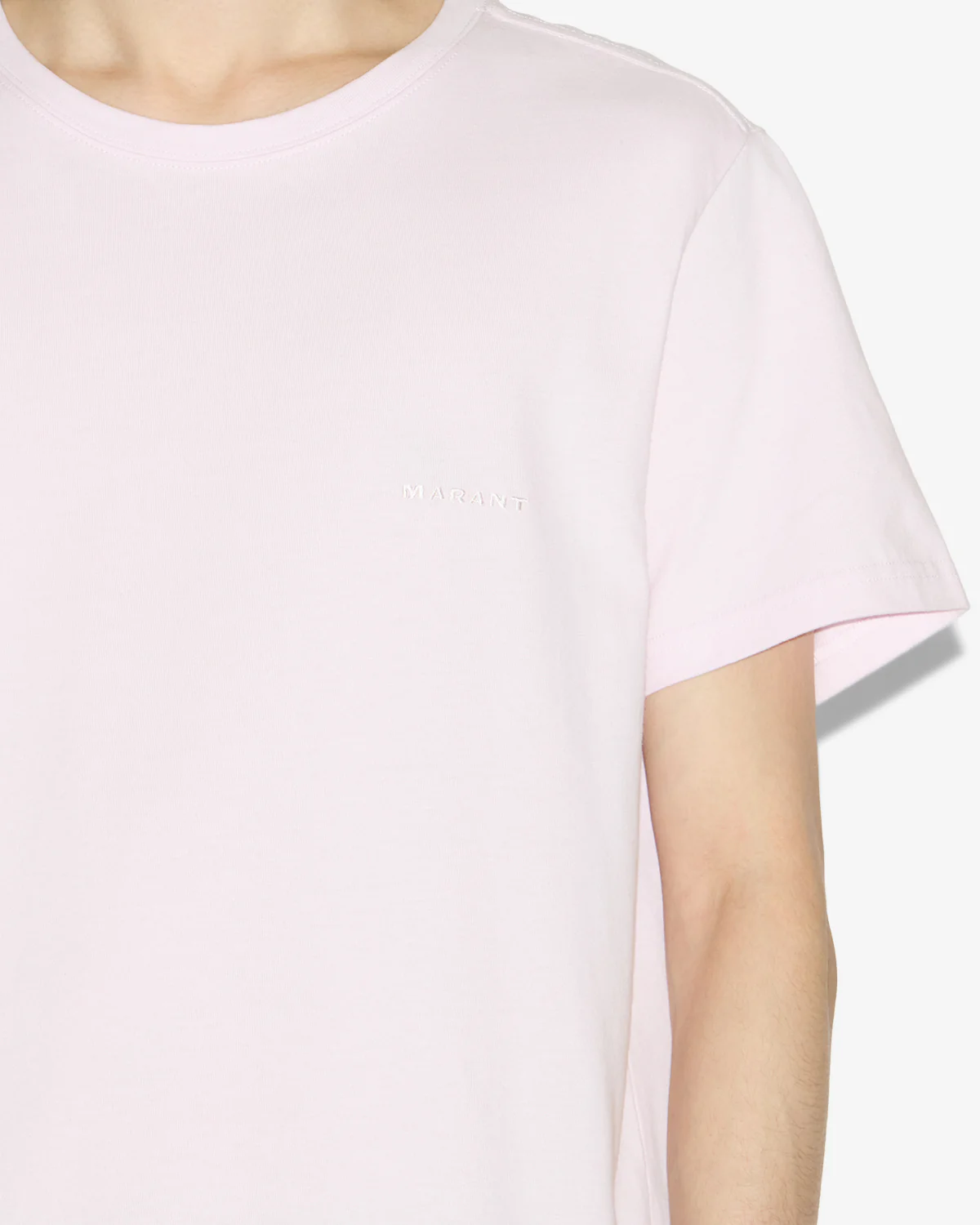 1338-zafferh-t-shirt-2.webp ZAFFERH T-SHIRT