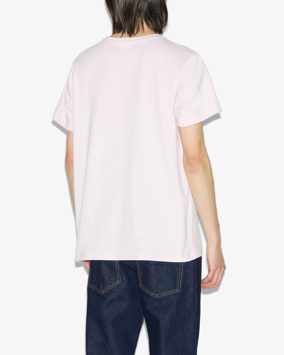 1338-zafferh-t-shirt-3.webp ZAFFERH T-SHIRT
