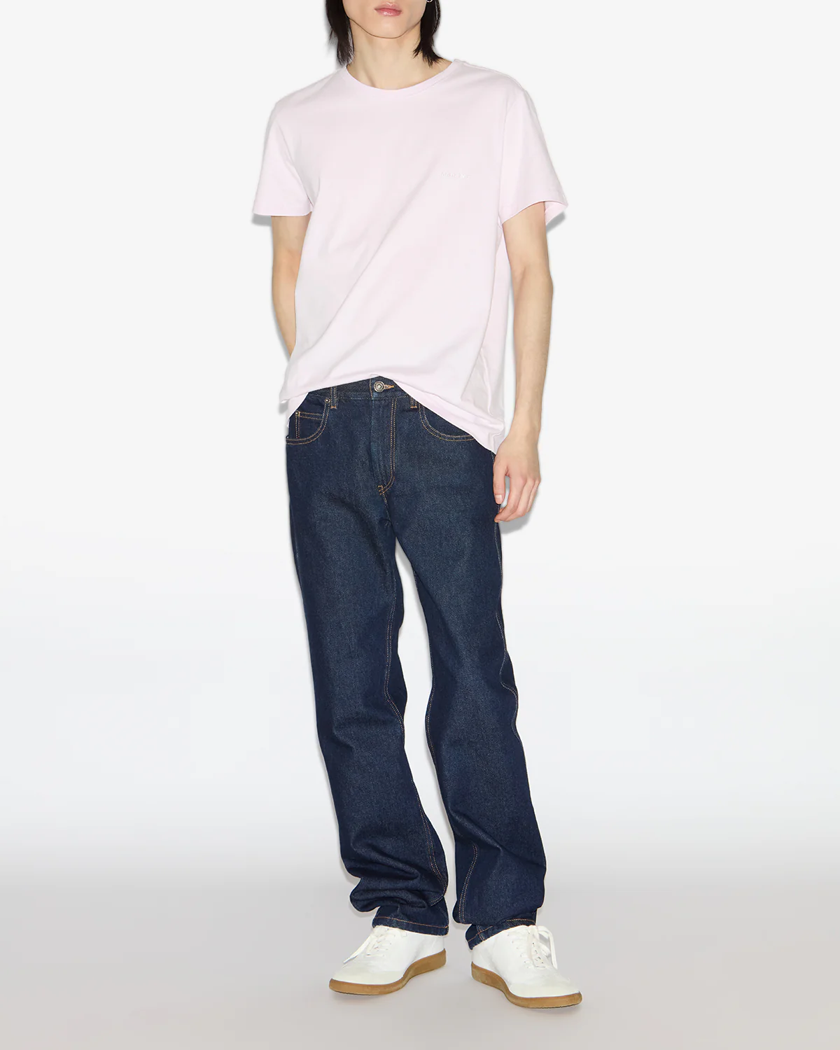 1338-zafferh-t-shirt-4.webp ZAFFERH T-SHIRT
