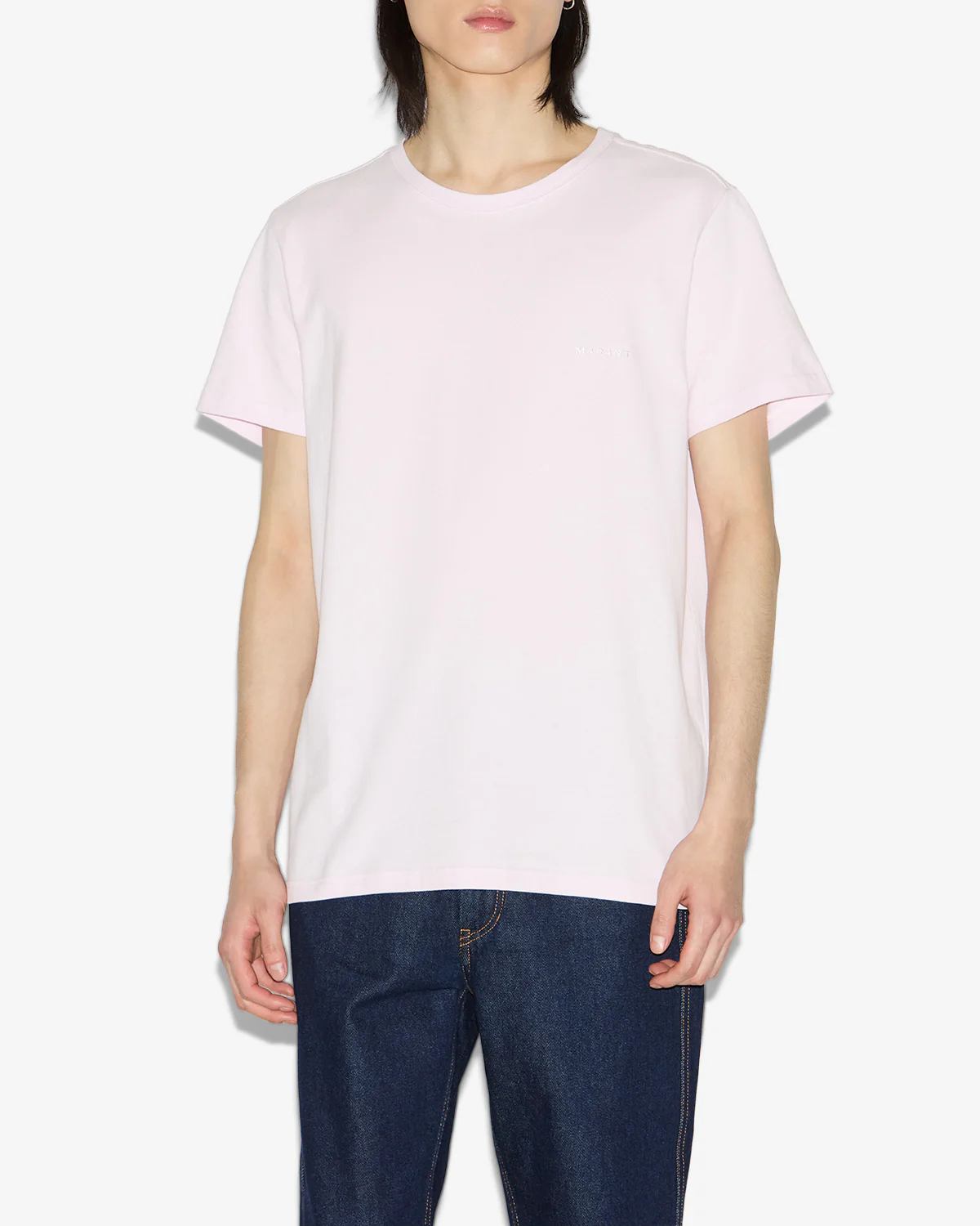 1338-zafferh-t-shirt-5.webp ZAFFERH T-SHIRT