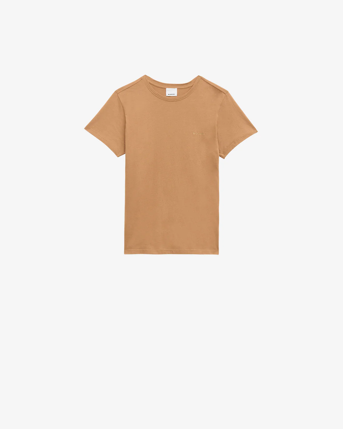 ZAFFERH T-SHIRT