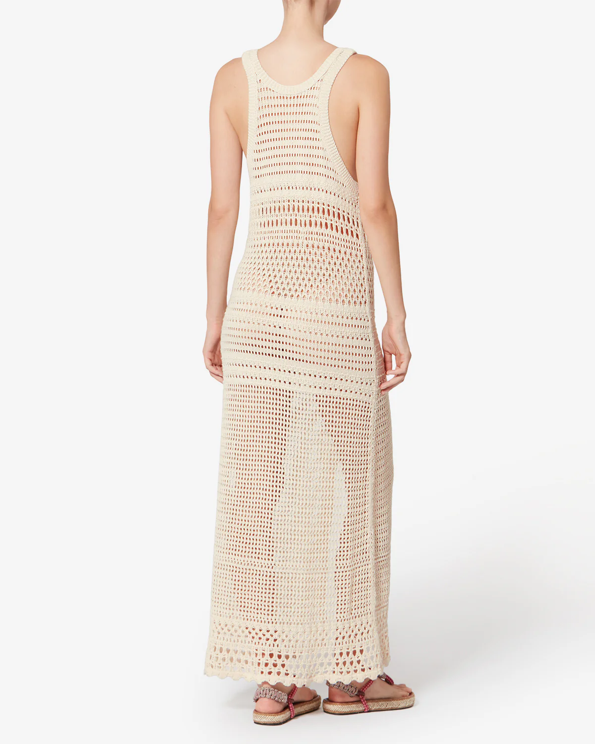 1350-zaro-dress-3.webp ZARO DRESS