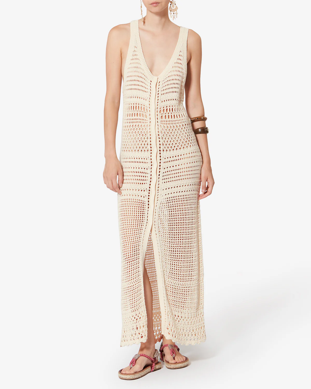 1350-zaro-dress-4.webp ZARO DRESS
