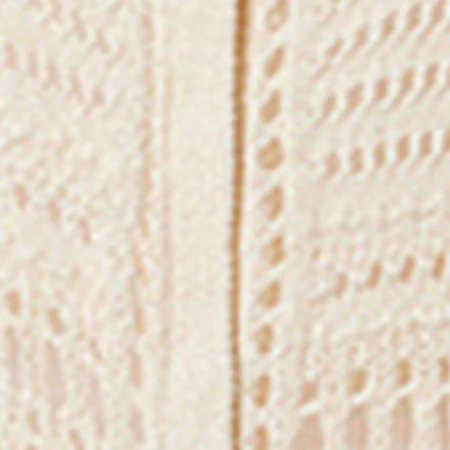 1350-zaro-dress-5.webp ZARO DRESS
