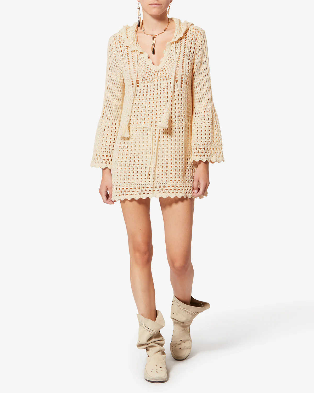 1357-zelnie-dress-4.webp ZELNIE DRESS