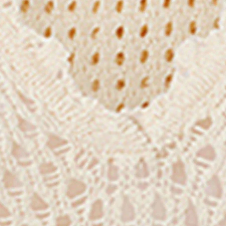 1357-zelnie-dress-6.webp ZELNIE DRESS