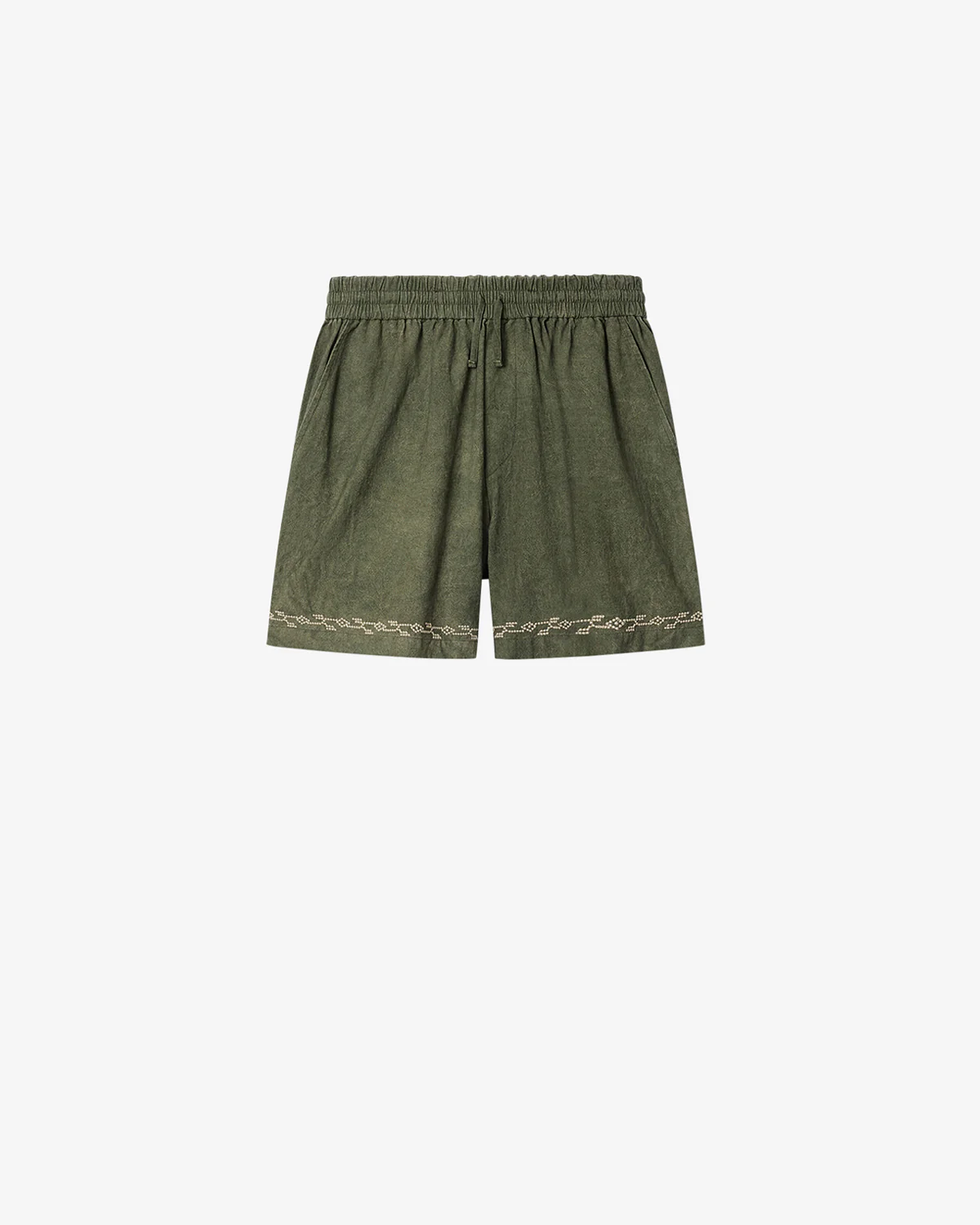 1364-zilan-shorts-1.webp ZILAN SHORTS