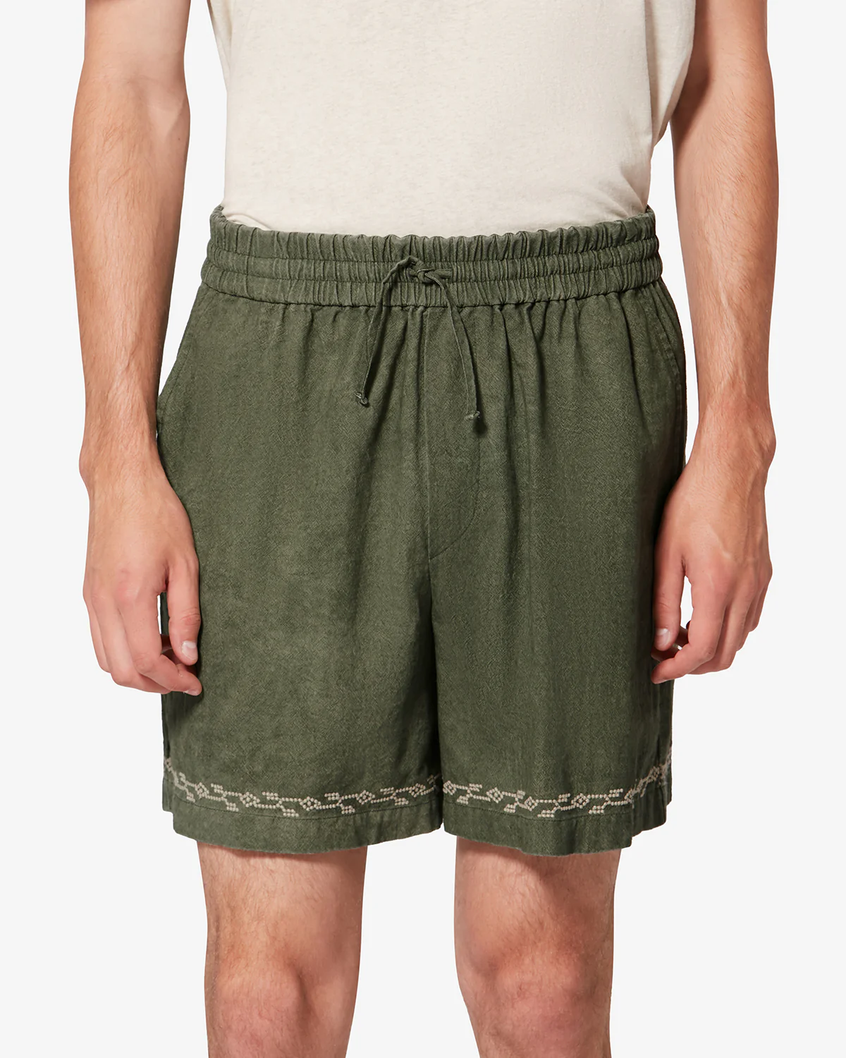 1364-zilan-shorts-5.webp ZILAN SHORTS