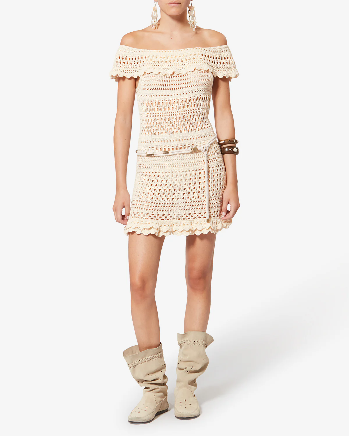 1370-zoa-dress-4.webp ZOA DRESS