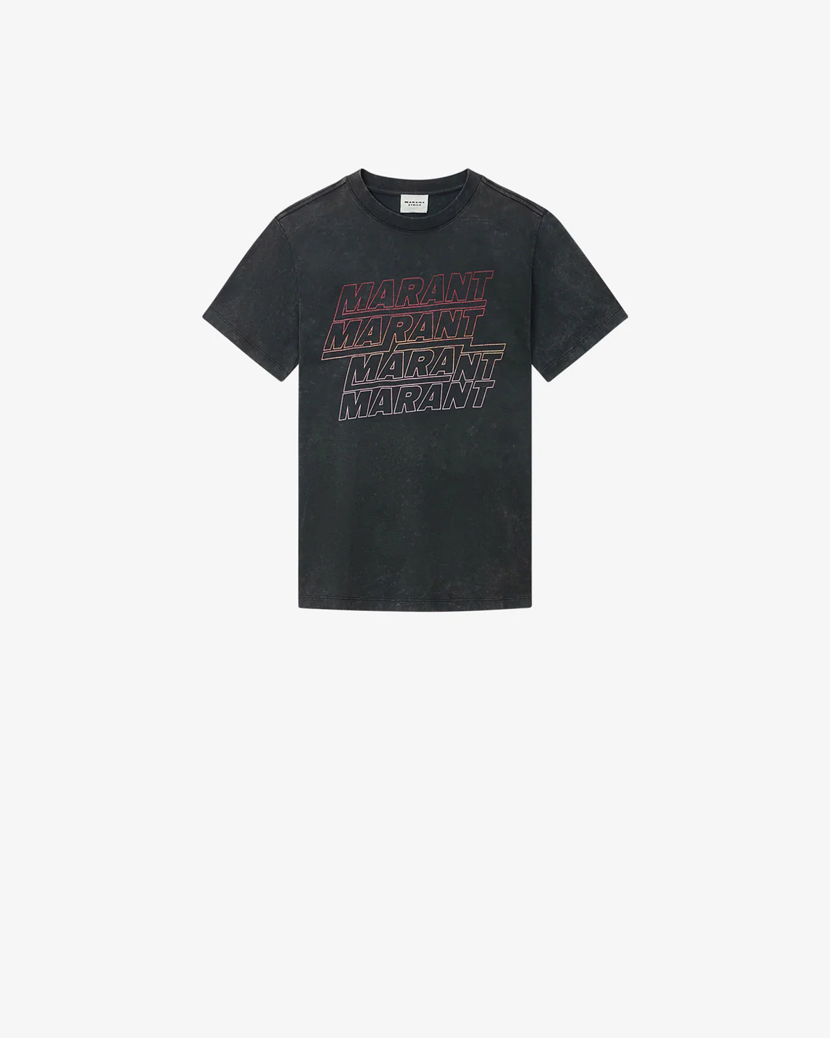1377-zoeline-t-shirt-1.webp ZOELINE T-SHIRT