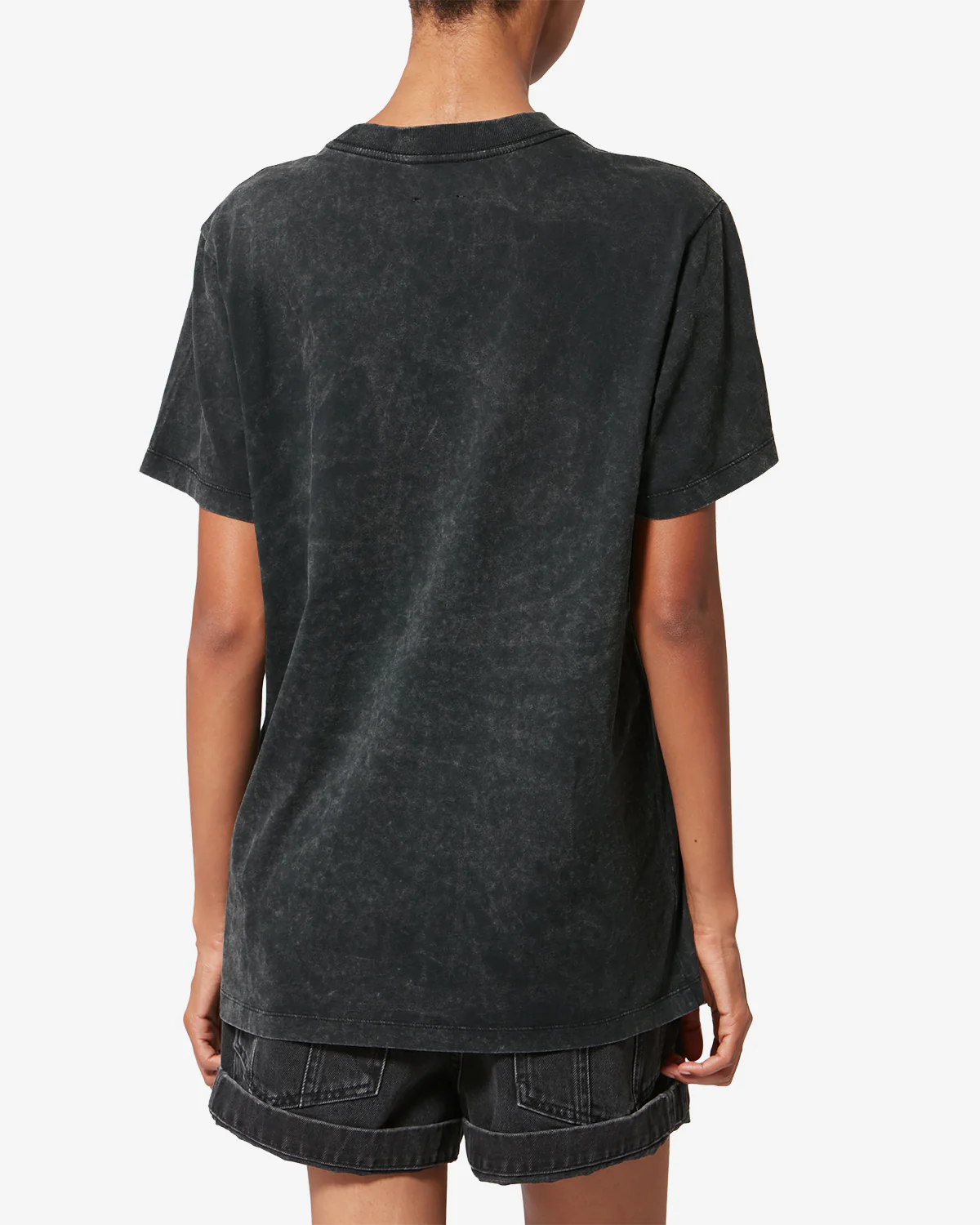 1377-zoeline-t-shirt-3.webp ZOELINE T-SHIRT