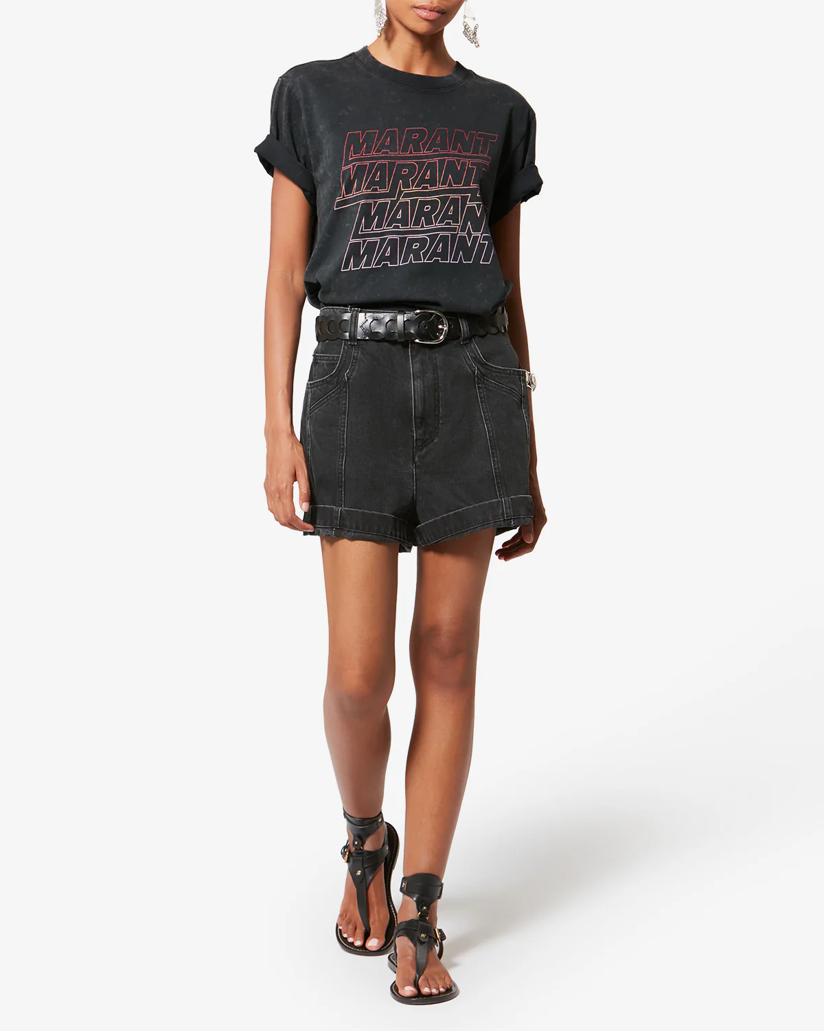 1377-zoeline-t-shirt-4.webp ZOELINE T-SHIRT
