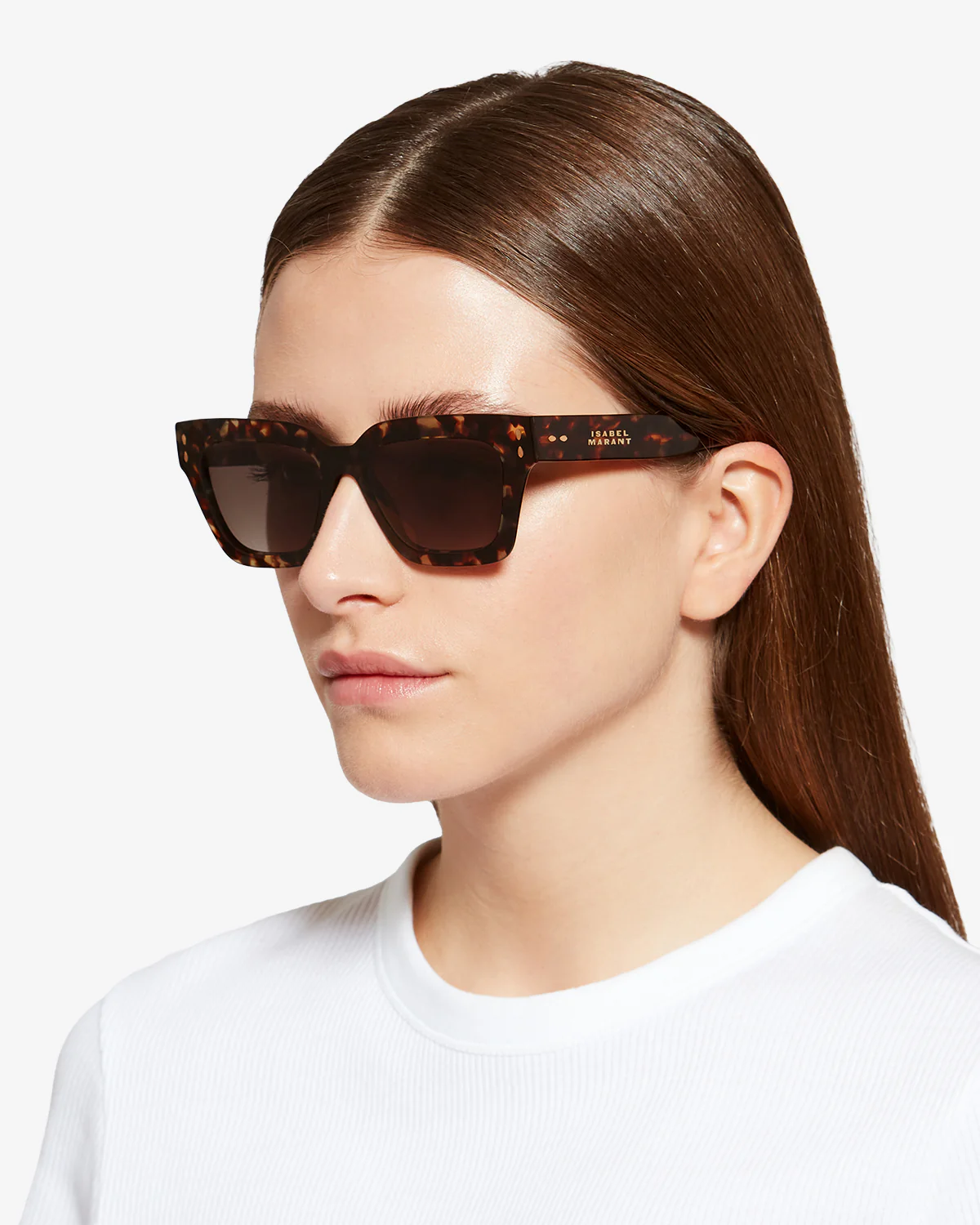1389-carmy-sunglasses-2.webp CARMY sunglasses