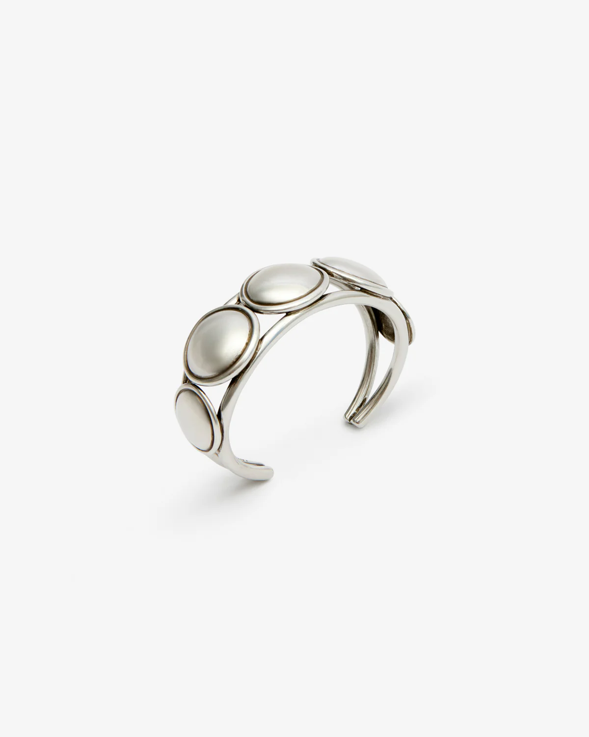 1391-ned-bracelet-2.webp NED BRACELET