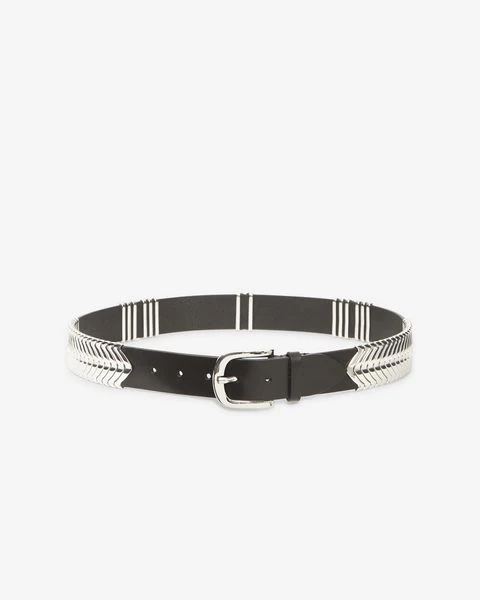 1394-tehora-belt-1.webp TEHORA BELT
