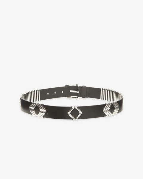 1394-tehora-belt-2.webp TEHORA BELT