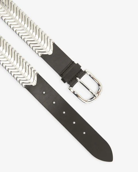 1394-tehora-belt-3.webp TEHORA BELT