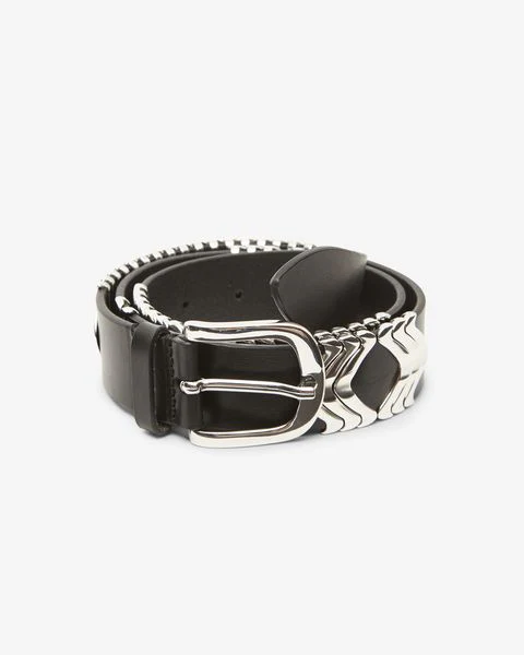 1394-tehora-belt-4.webp TEHORA BELT