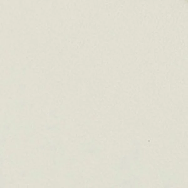 1415-tehora-belt-10.webp Tehora Belt