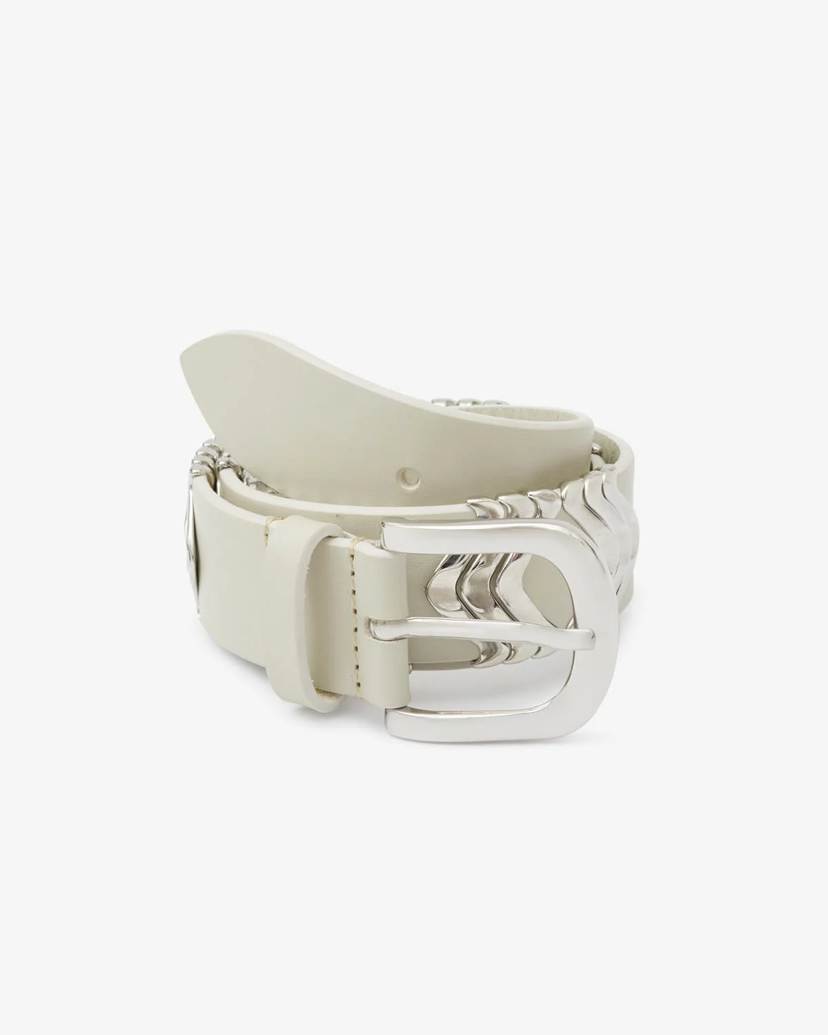 1415-tehora-belt-4.webp Tehora Belt