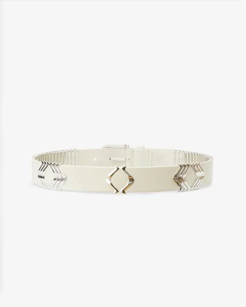 1415-tehora-belt-6.webp Tehora Belt