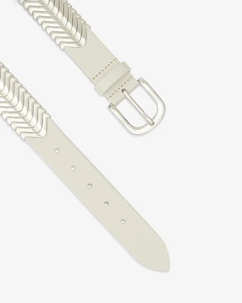 1415-tehora-belt-7.webp Tehora Belt