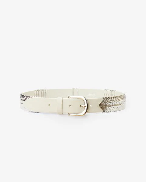 1415-tehora-belt-8.webp Tehora Belt