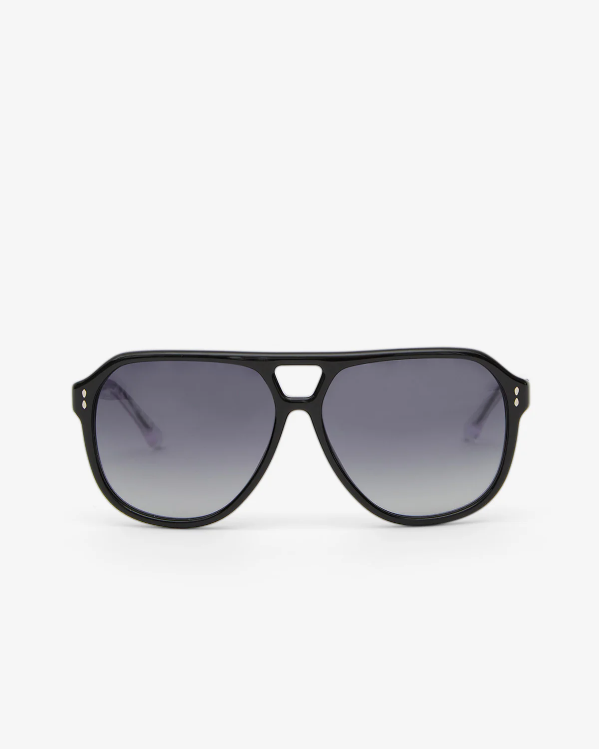 ANEYA SUNGLASSES