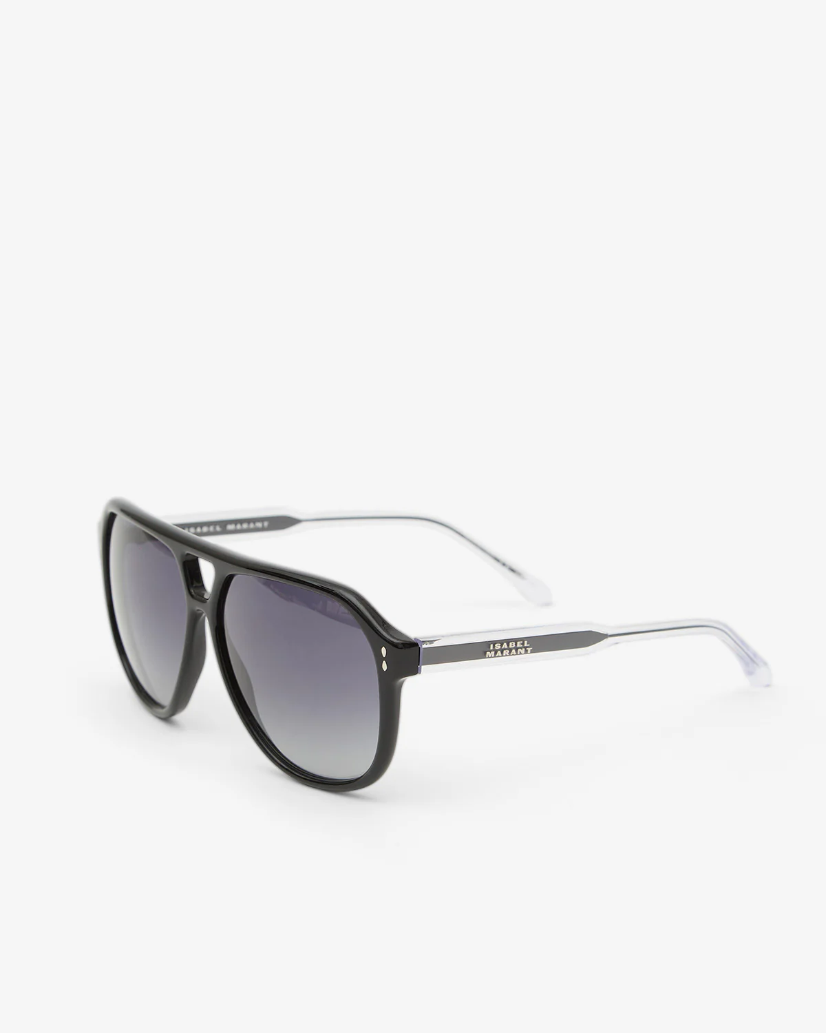1422-aneya-sunglasses-2.webp ANEYA SUNGLASSES