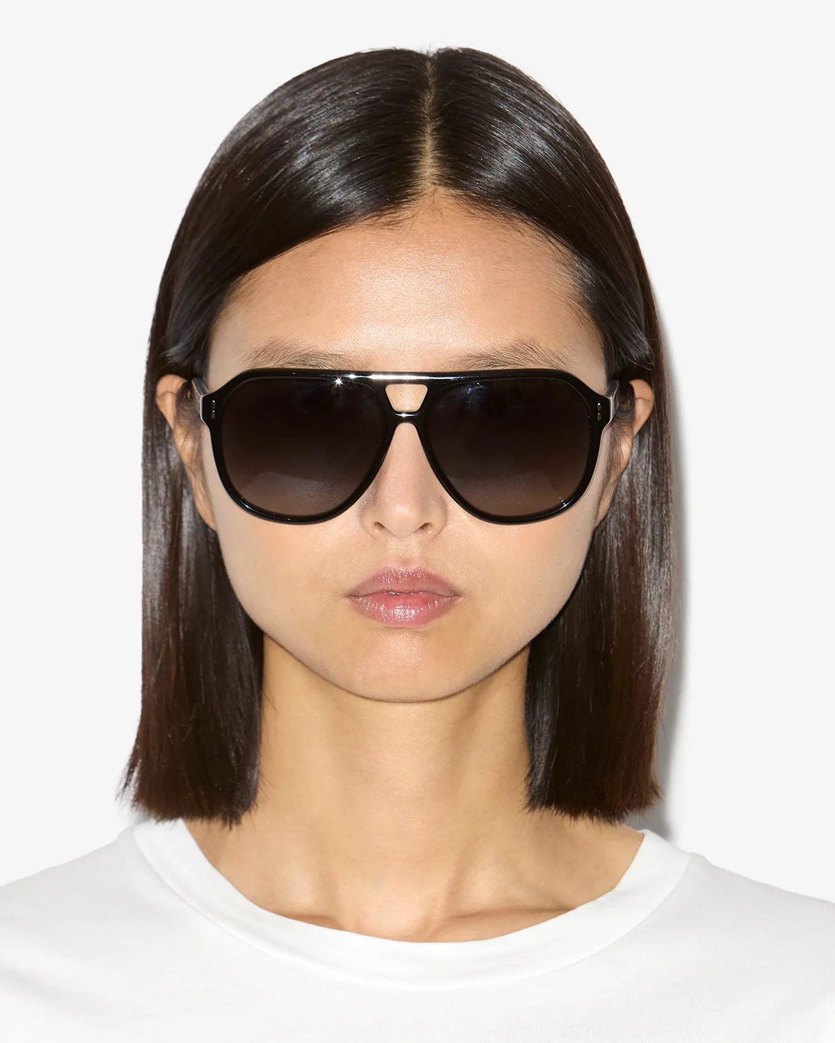 1422-aneya-sunglasses-3.webp ANEYA SUNGLASSES