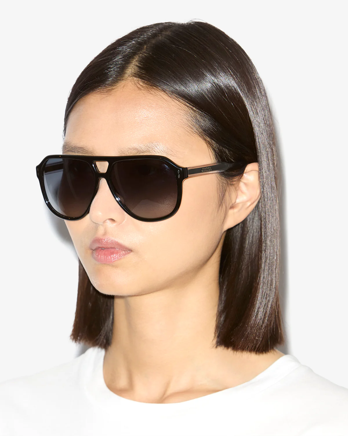 1422-aneya-sunglasses-4.webp ANEYA SUNGLASSES