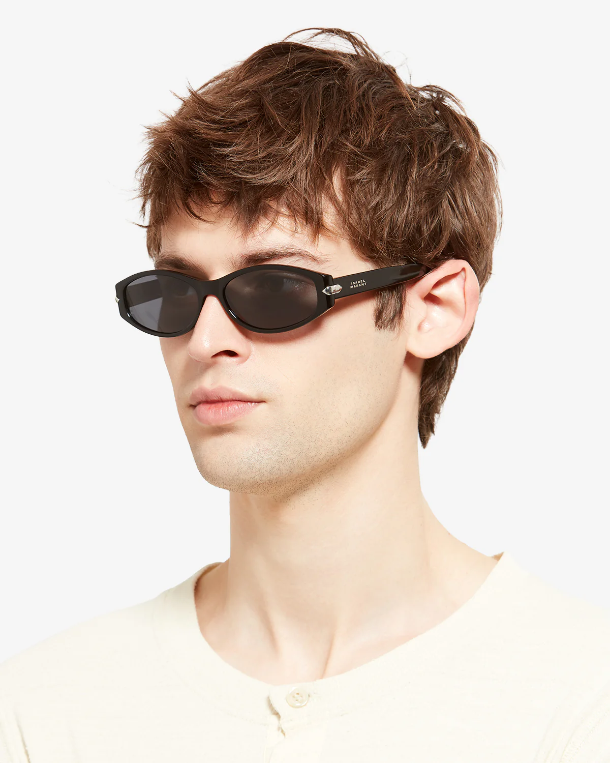1423-pixa-sunglasses-4.webp PIXA Sunglasses