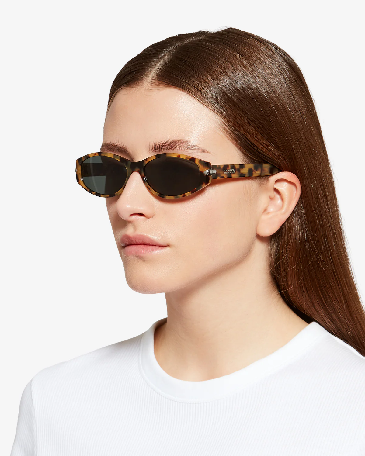 1424-pixa-sunglasses-2.webp PIXA Sunglasses