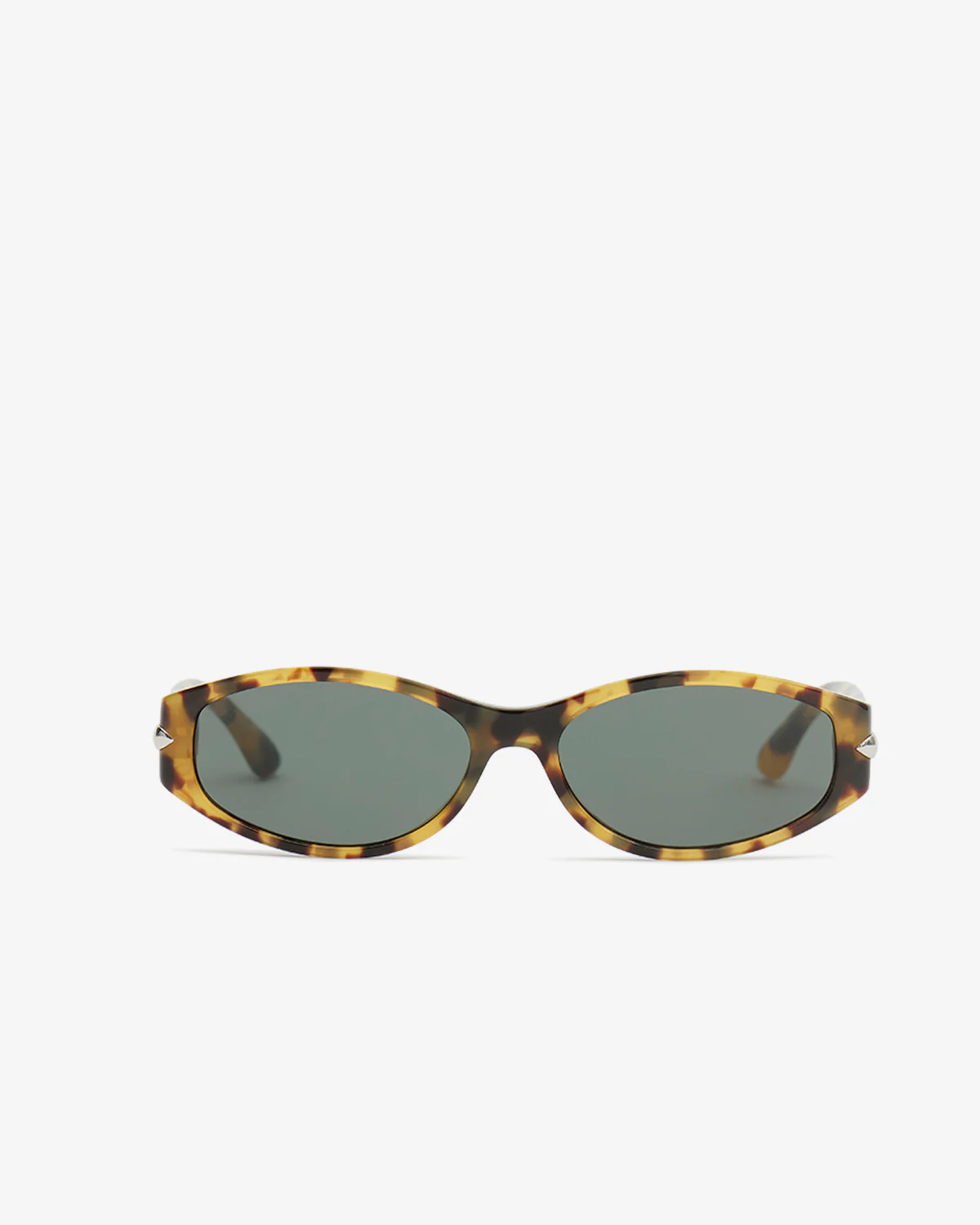 1424-pixa-sunglasses-3.webp PIXA Sunglasses