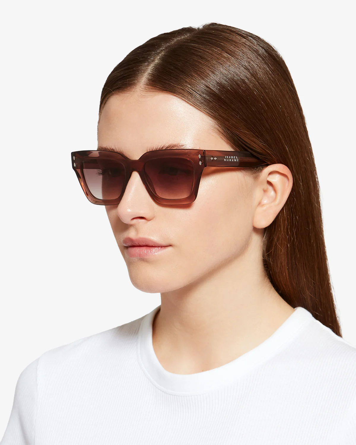 1425-carmy-sunglasses-2.webp CARMY Sunglasses