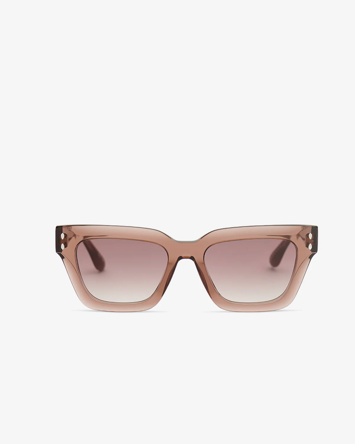 1425-carmy-sunglasses-3.webp CARMY Sunglasses