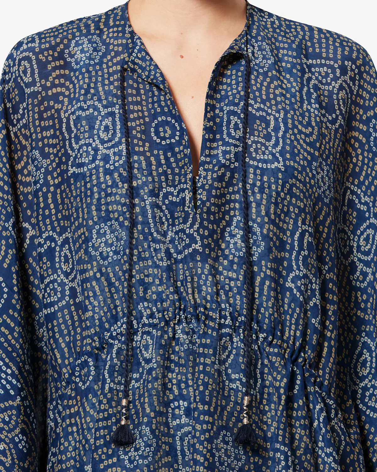1432-loreliz-kaftan-2.webp LORELIZ KAFTAN